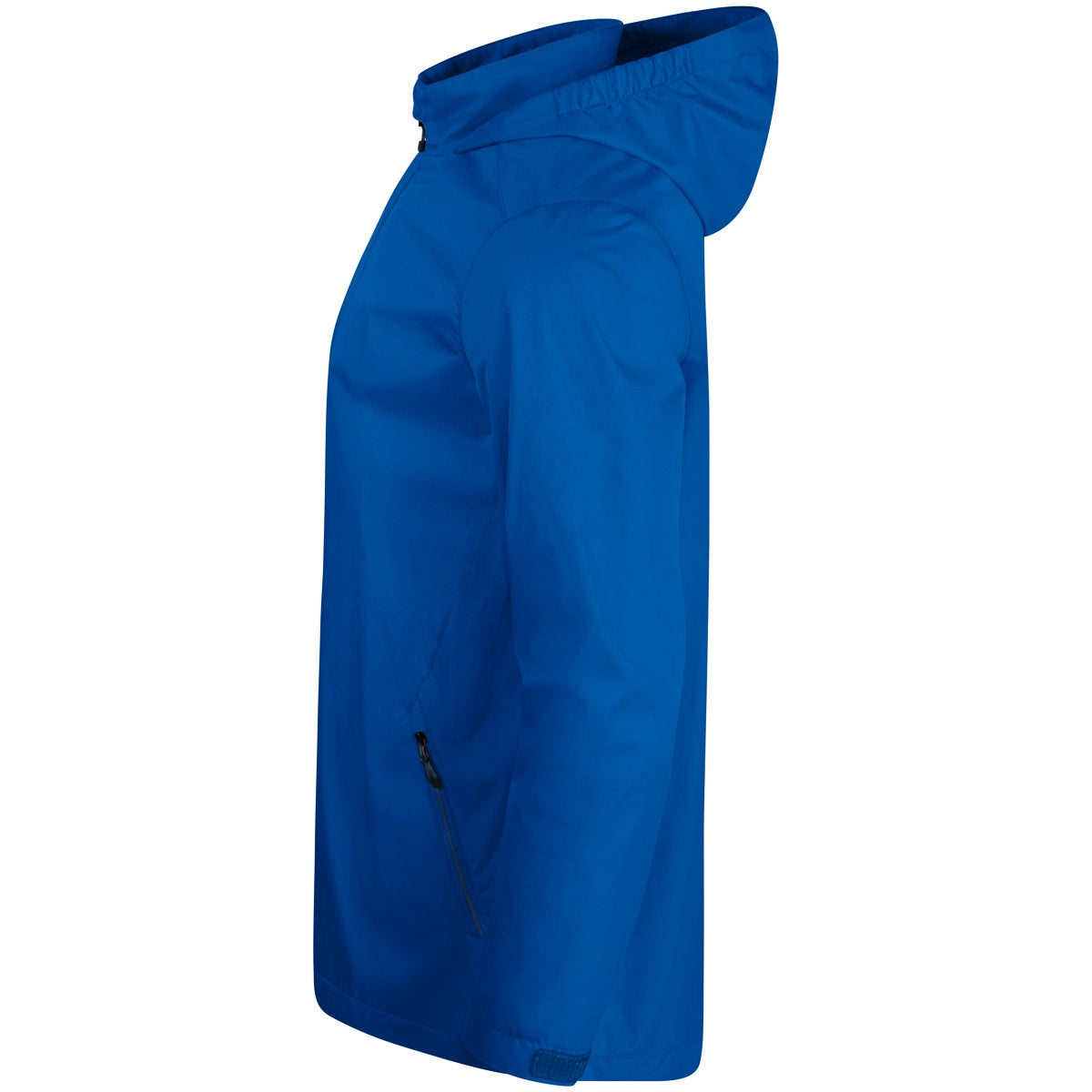 JAKO Allwetterjacke Allround royal