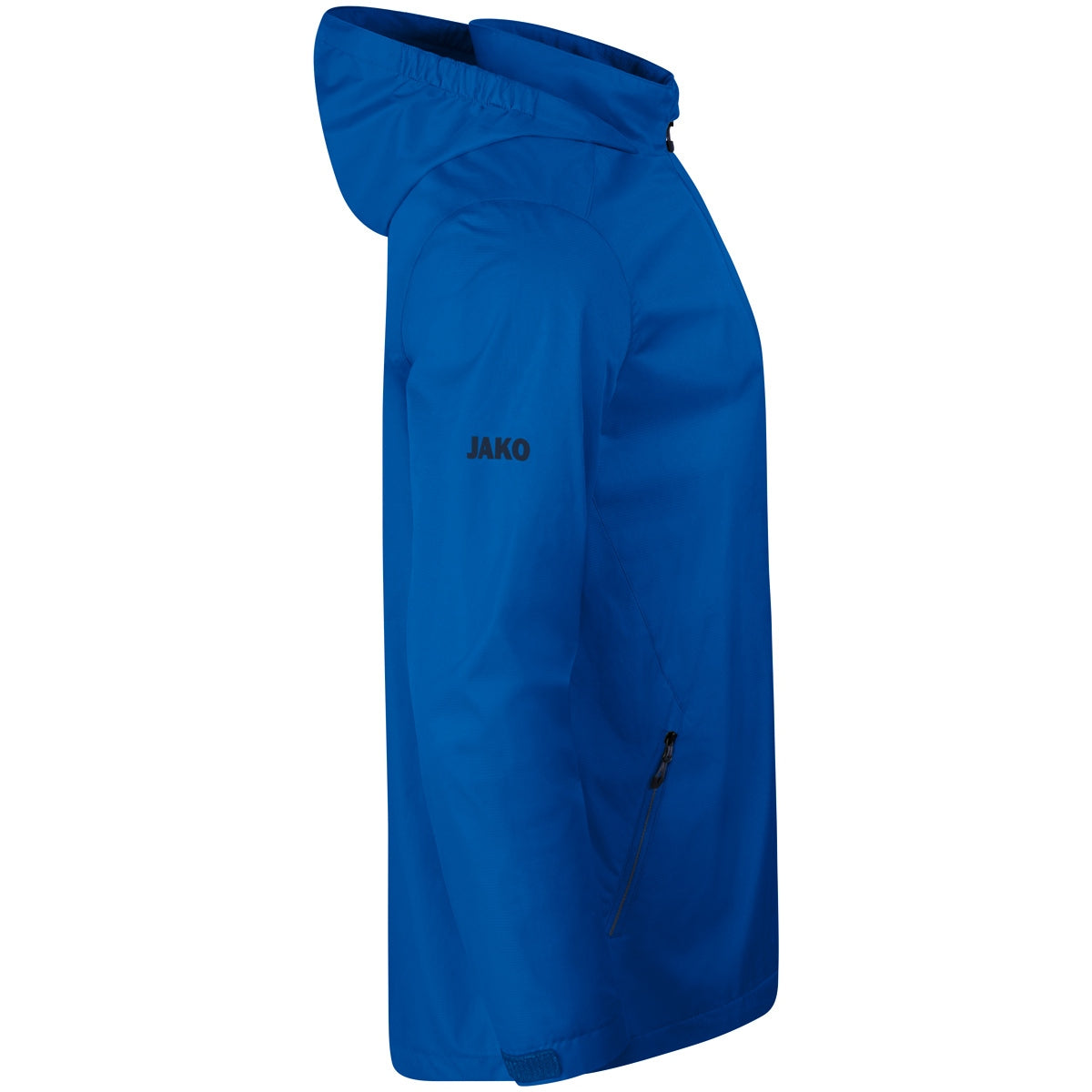 JAKO Allwetterjacke Allround royal