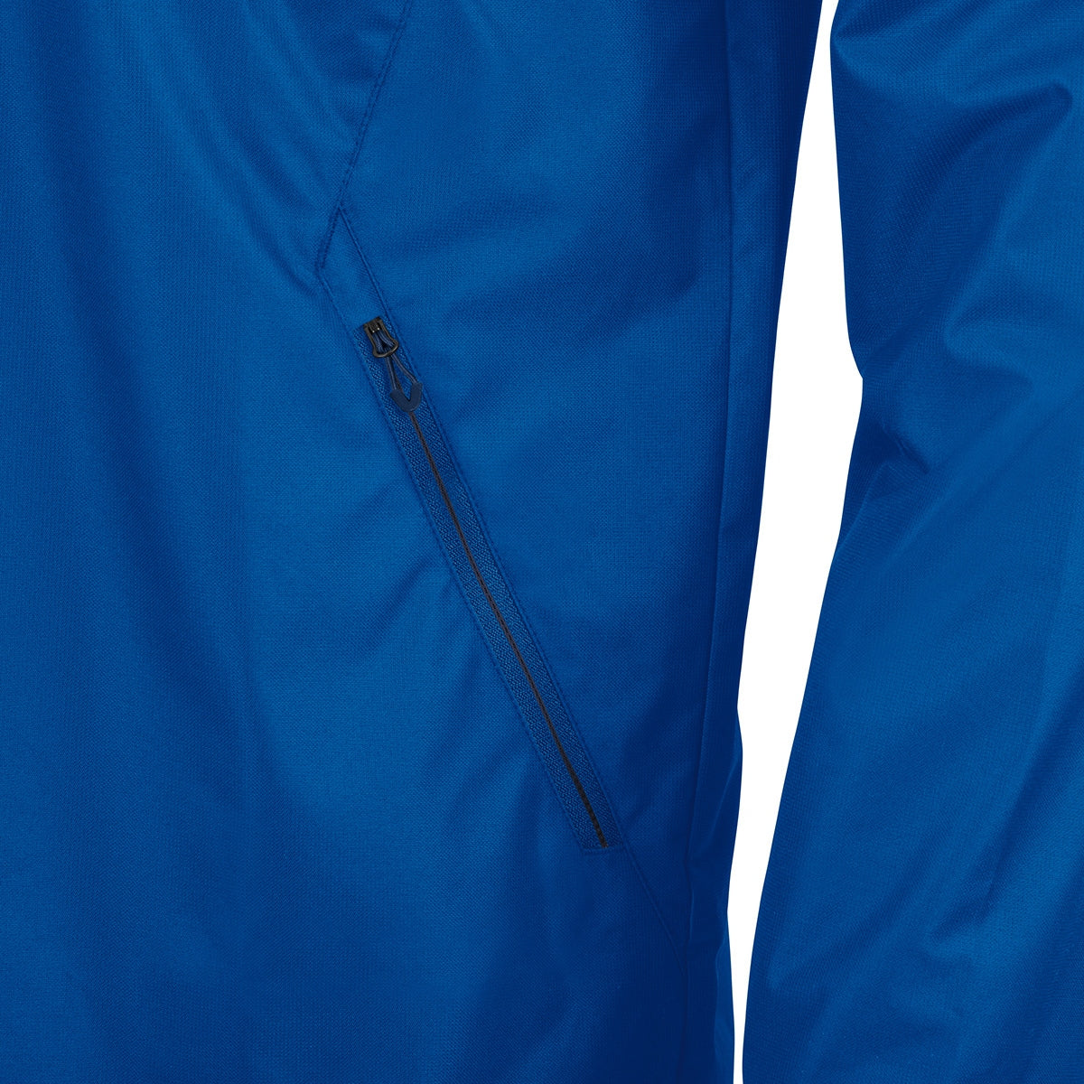 JAKO Allwetterjacke Allround royal