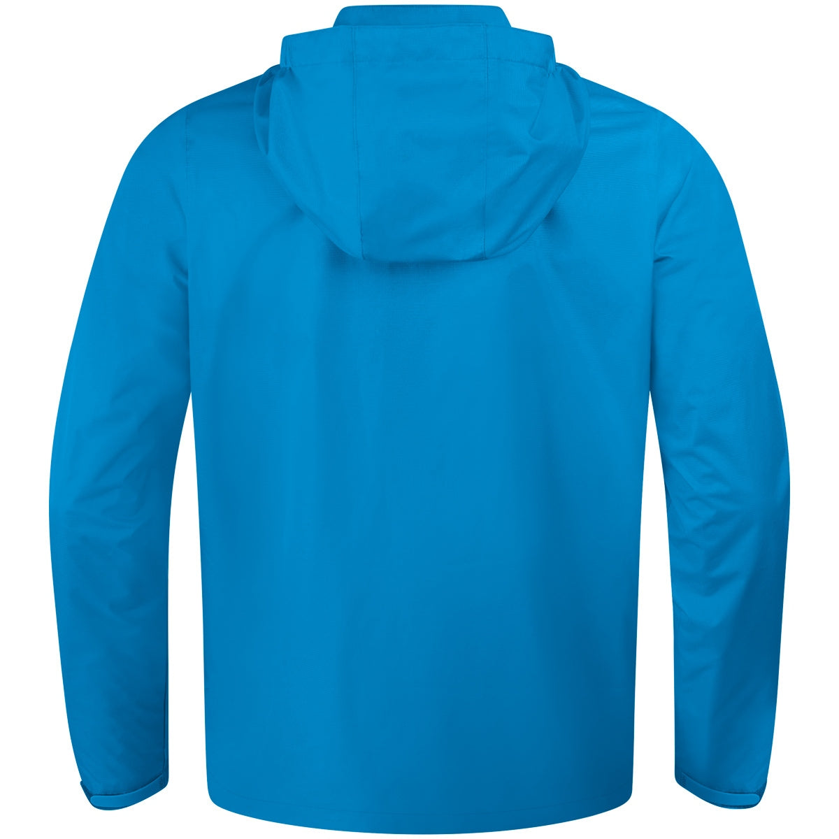 JAKO Allwetterjacke Allround JAKO blau