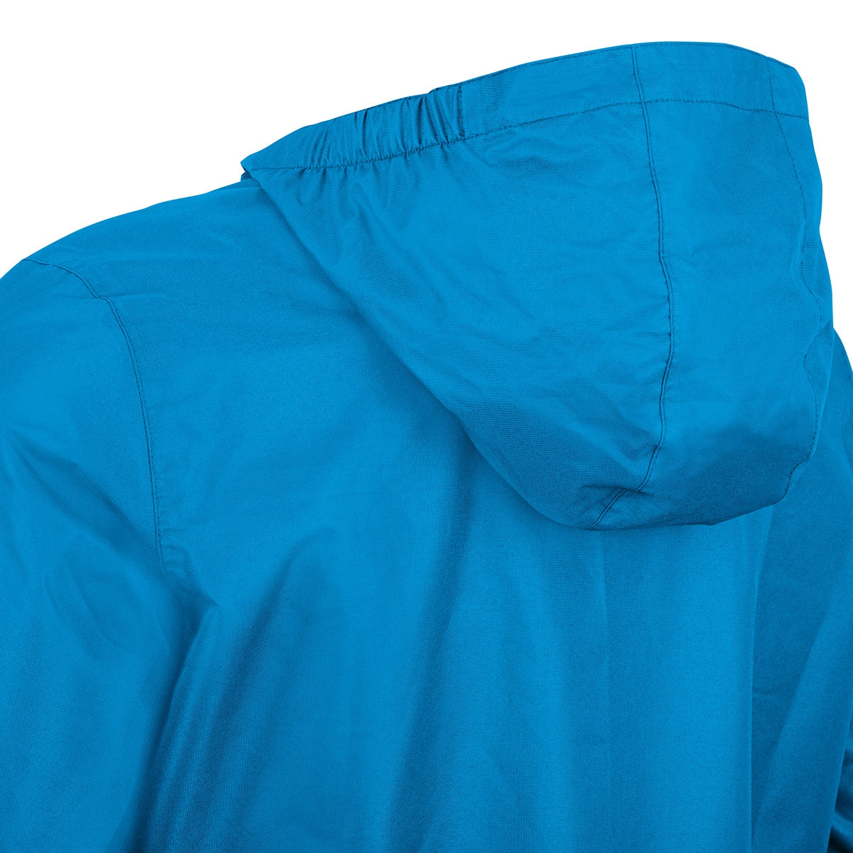 JAKO Allwetterjacke Allround JAKO blau