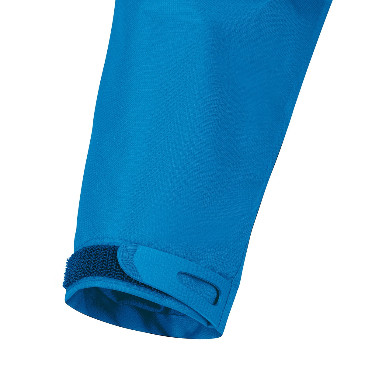 JAKO Allwetterjacke Allround JAKO blau