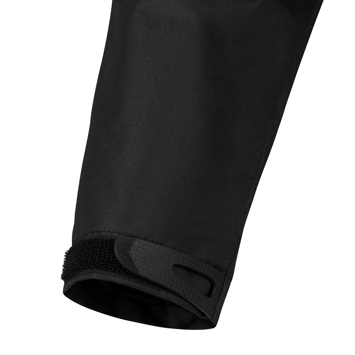 JAKO Allwetterjacke Allround schwarz