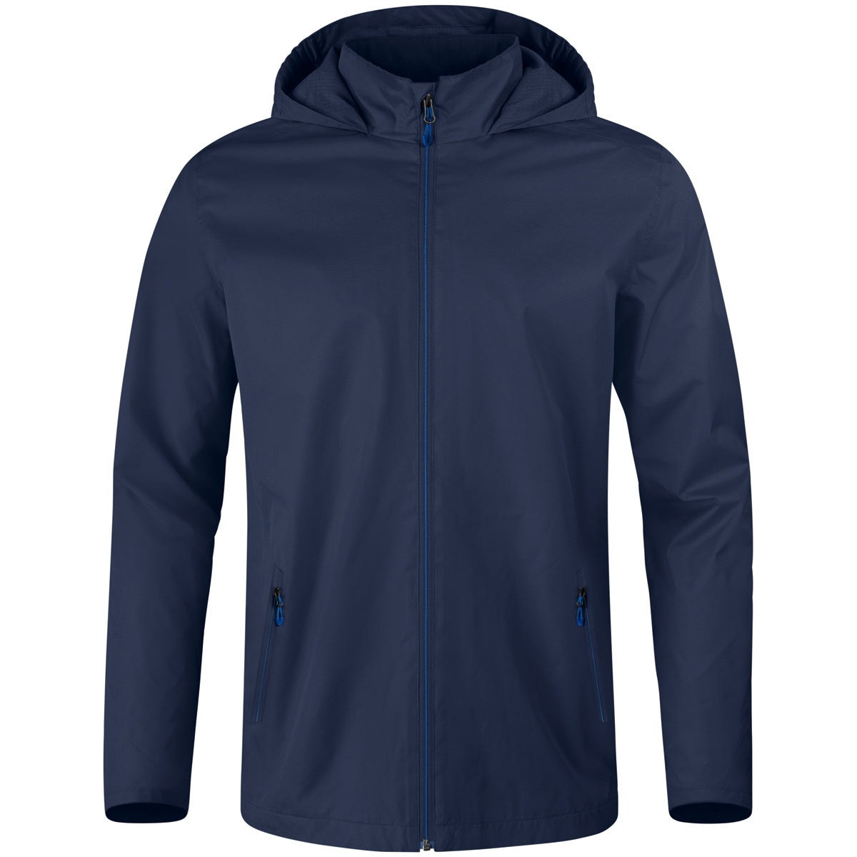 JAKO Allwetterjacke Allround marine