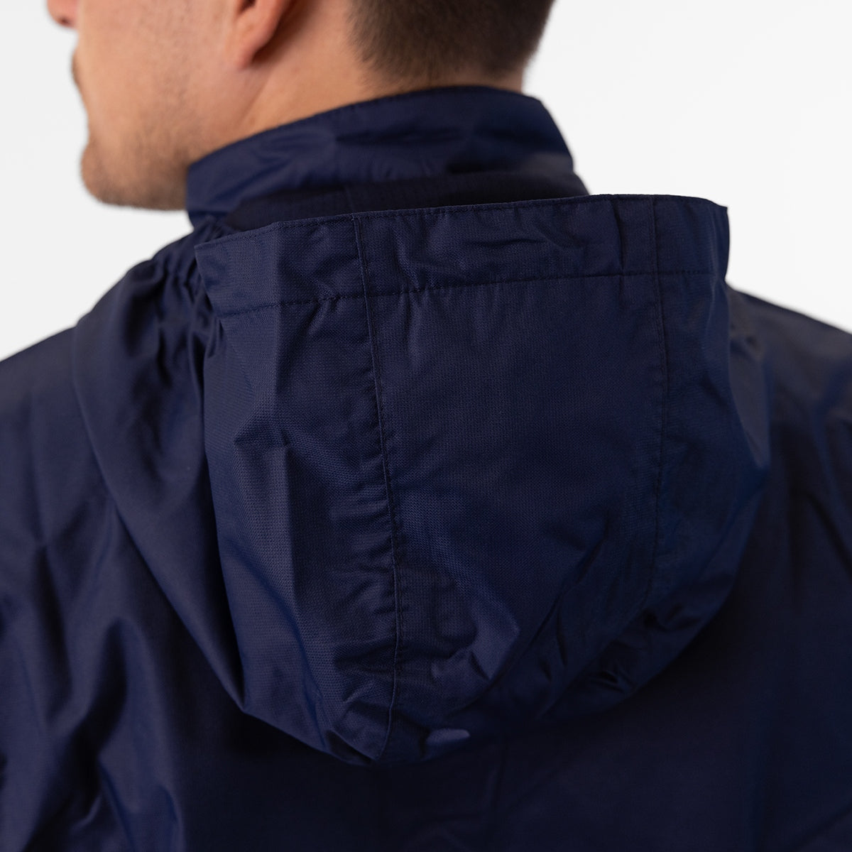 JAKO Allwetterjacke Allround marine