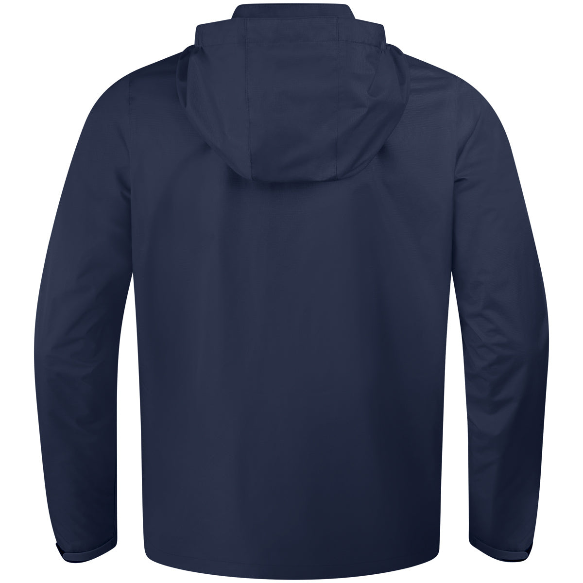 JAKO Allwetterjacke Allround marine