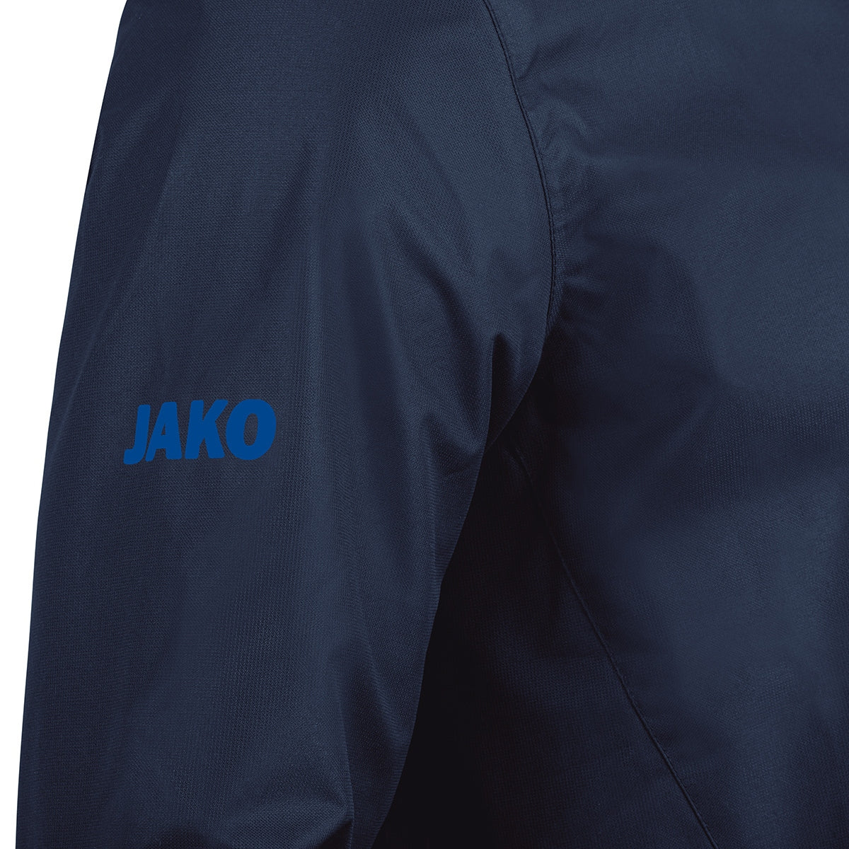 JAKO Allwetterjacke Allround marine