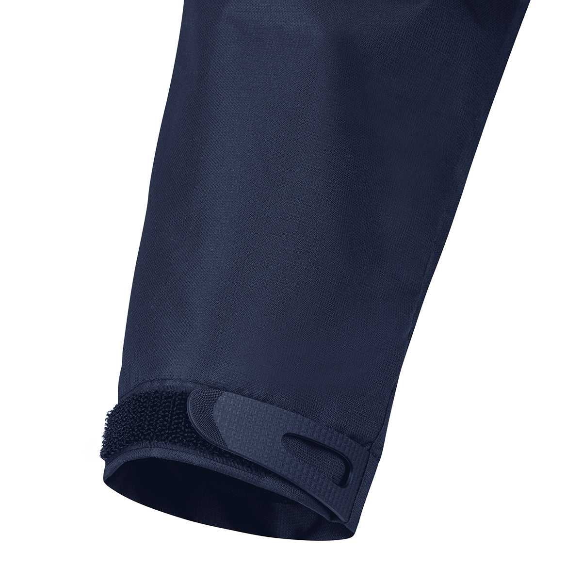 JAKO Allwetterjacke Allround marine