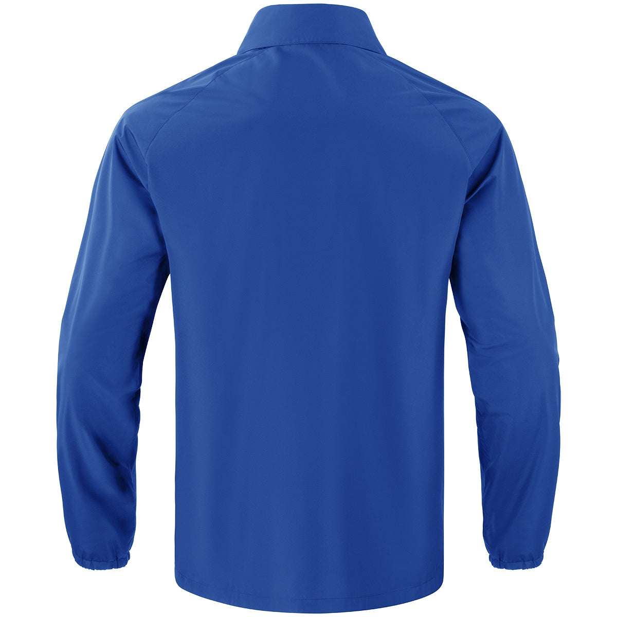 JAKO Allwetterjacke One royal