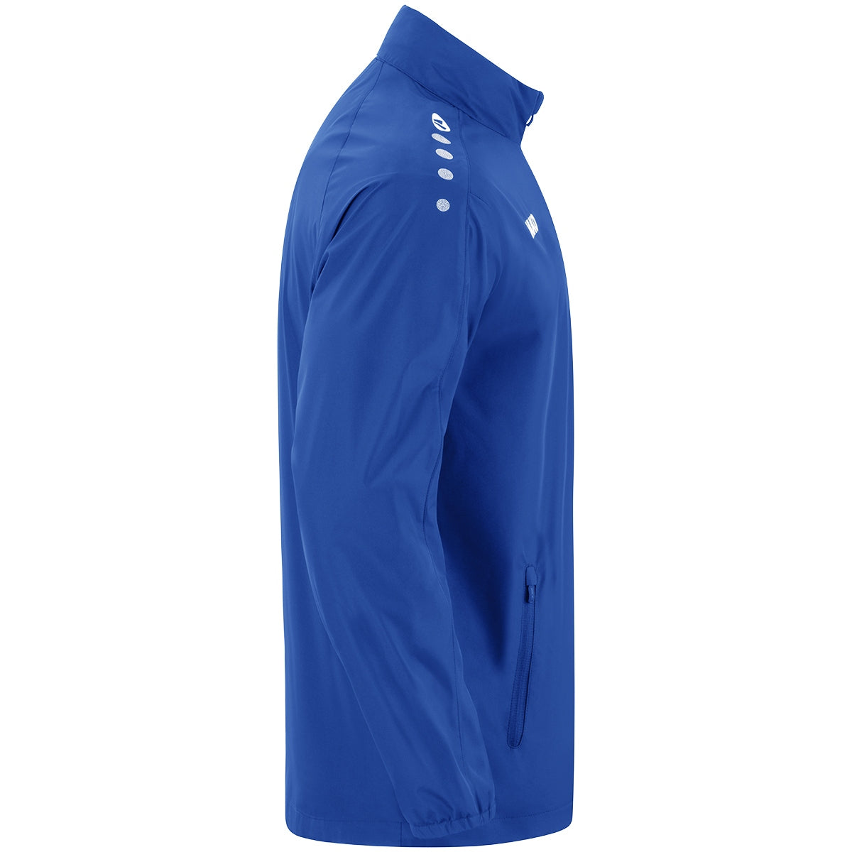 JAKO Allwetterjacke One royal