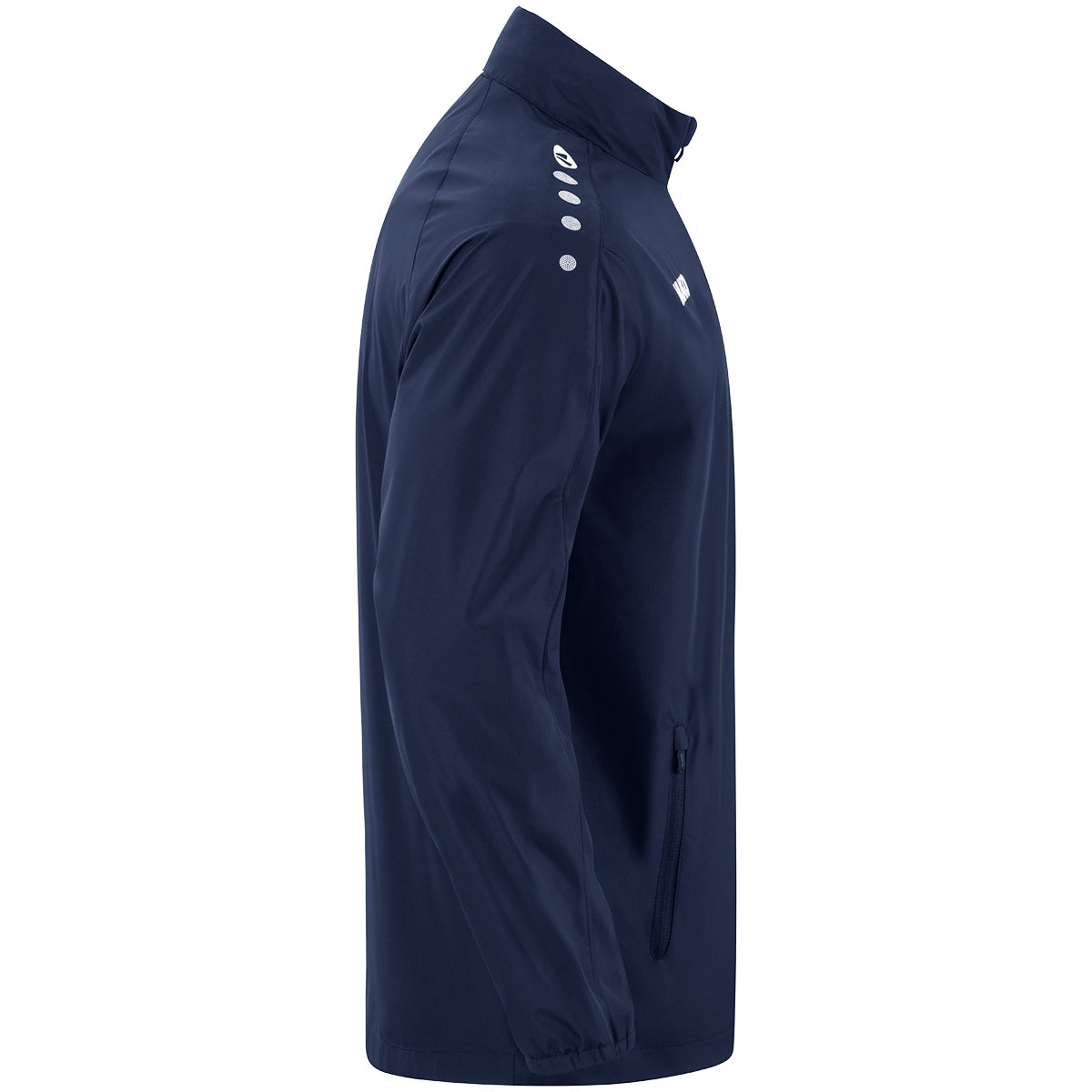 JAKO Allwetterjacke One marine