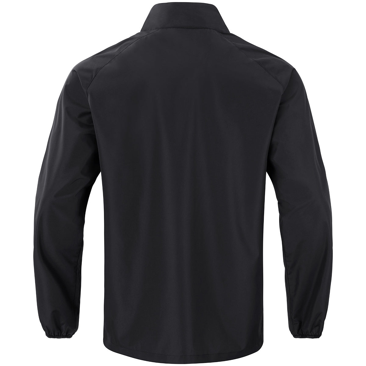 JAKO Allwetterjacke Light One schwarz