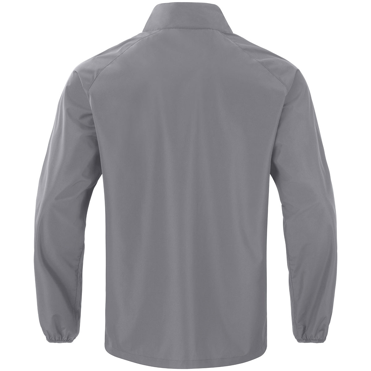 JAKO Allwetterjacke Light One grau