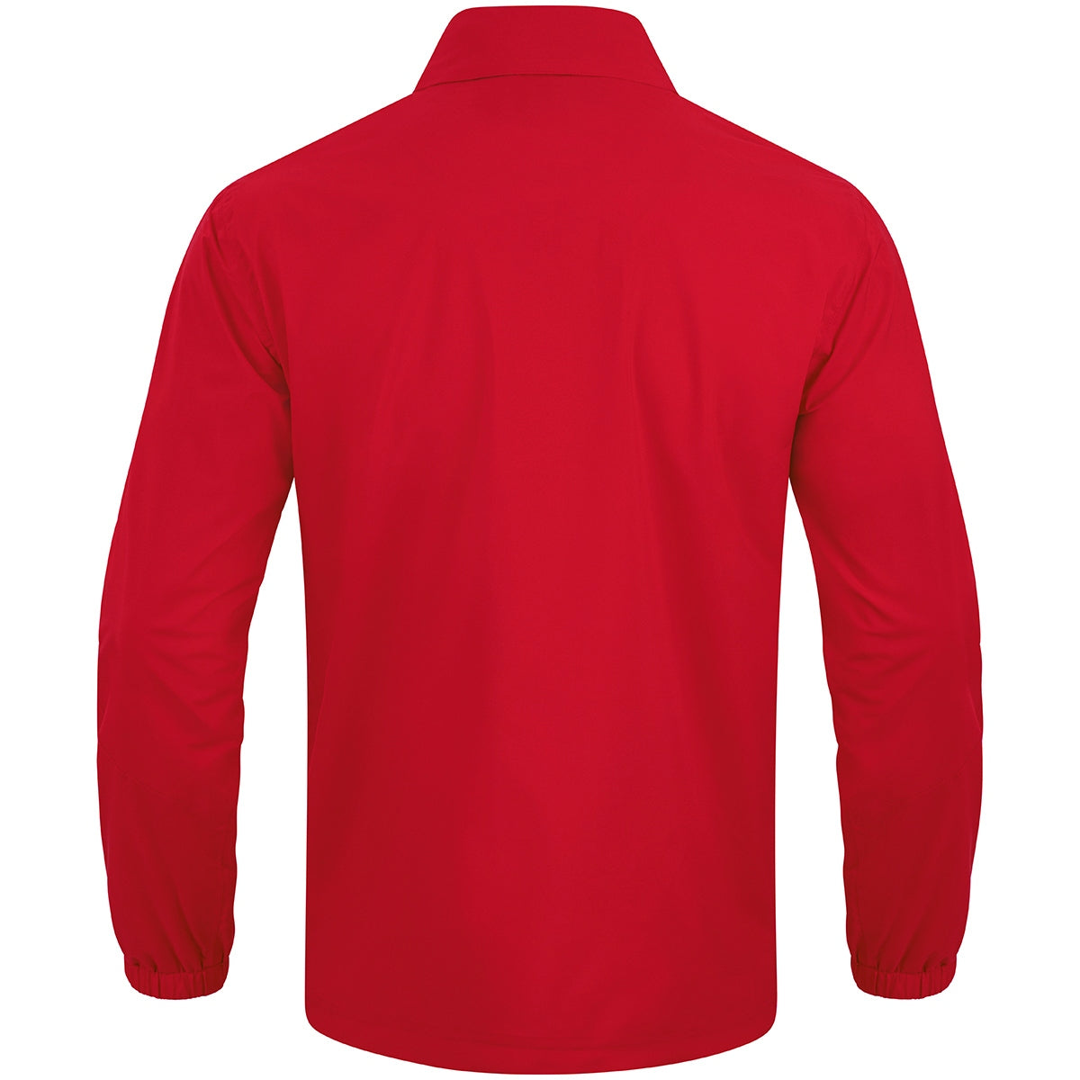JAKO Allwetterjacke Power rot