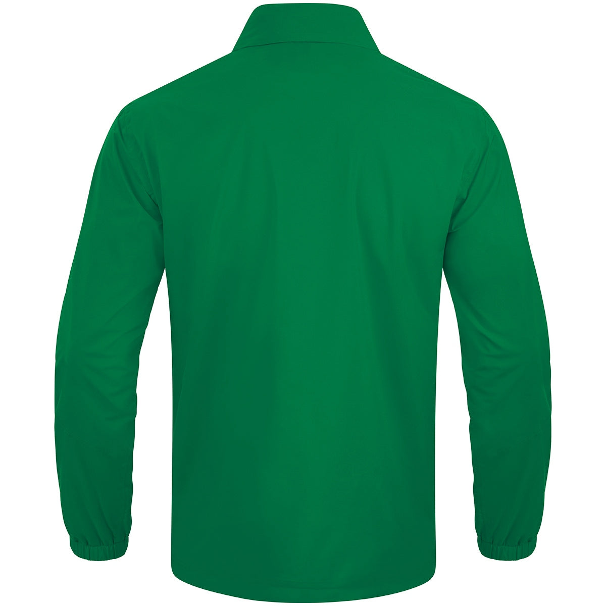 JAKO Allwetterjacke Power sportgrün