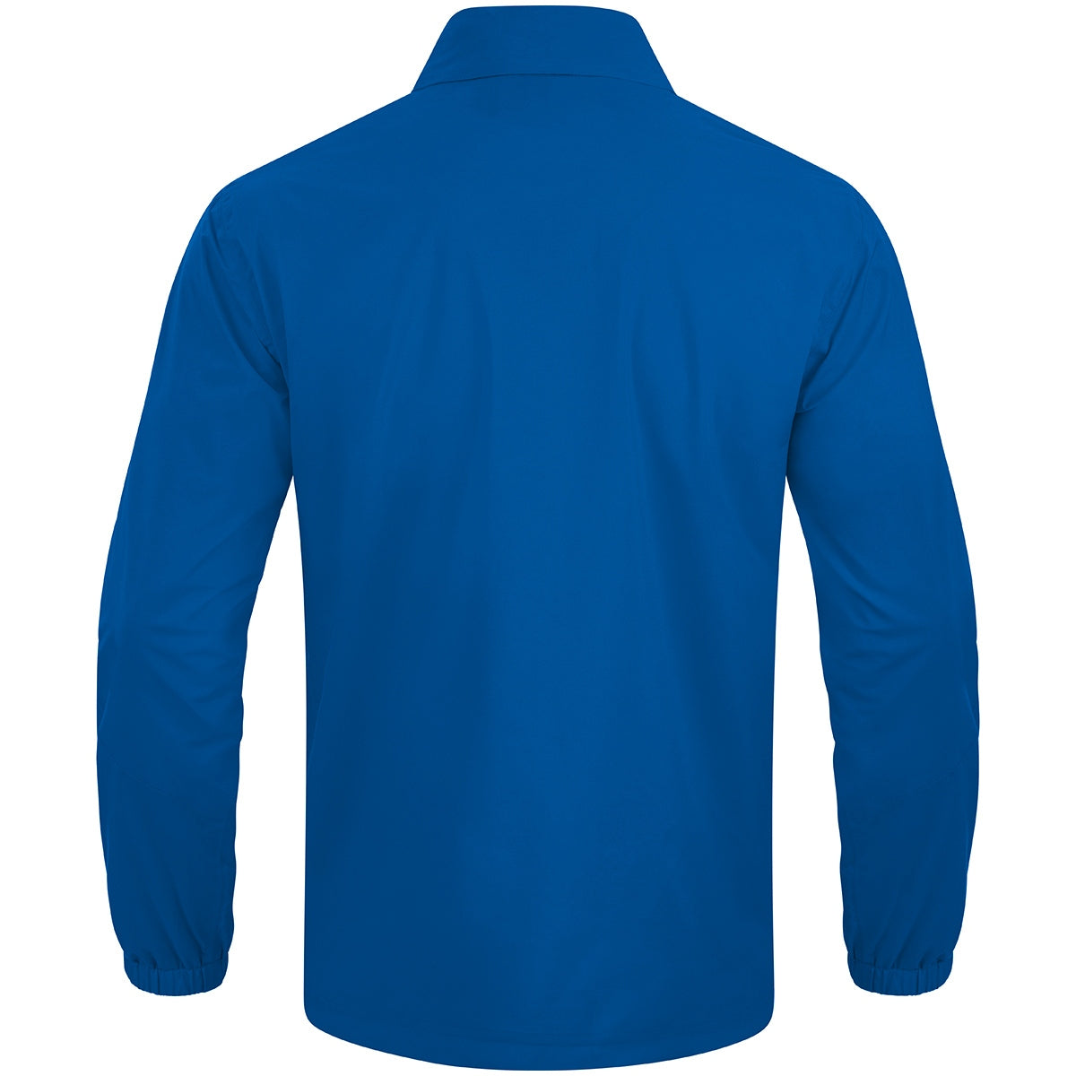 JAKO Allwetterjacke Power royal