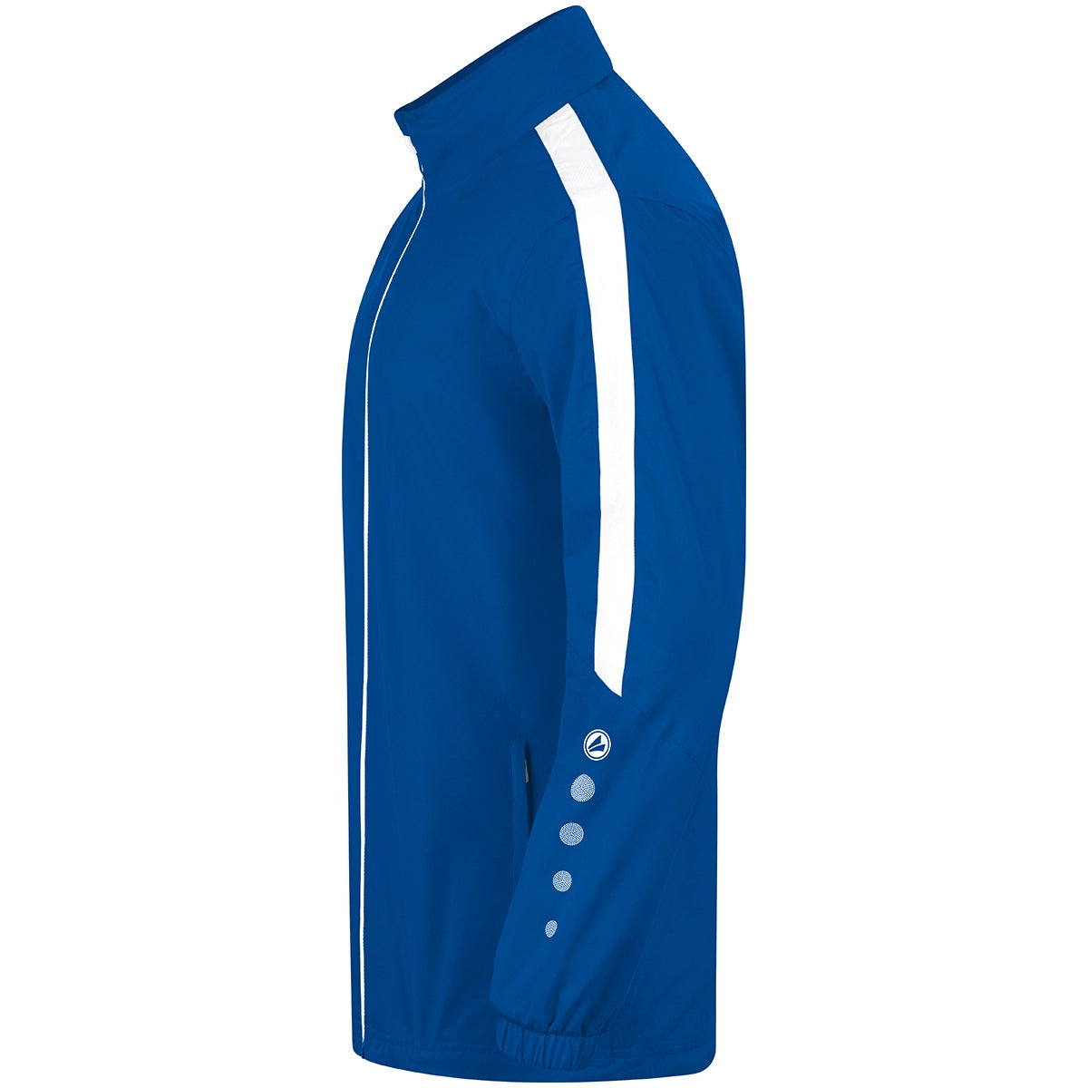 JAKO Allwetterjacke Power royal