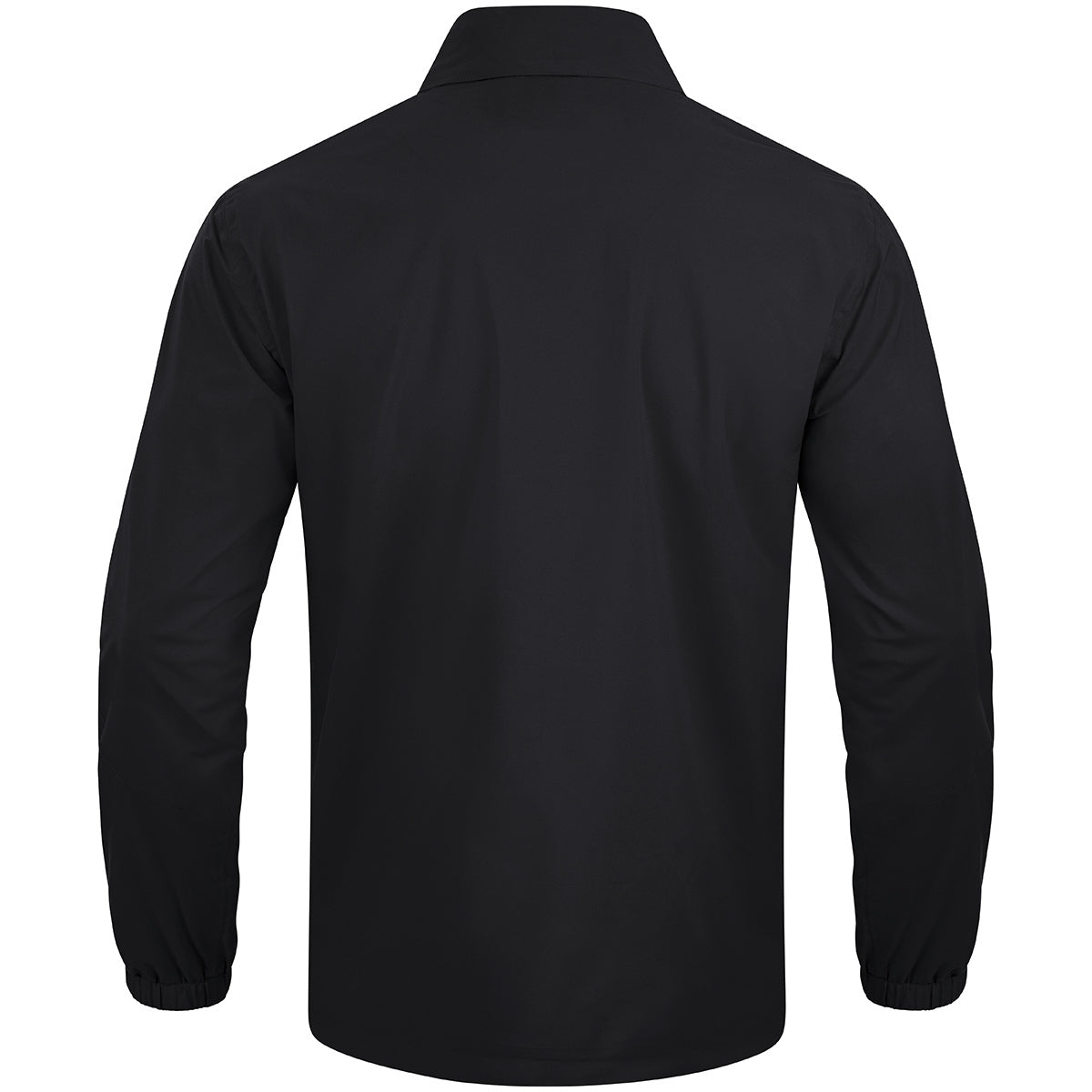 JAKO Allwetterjacke Power schwarz