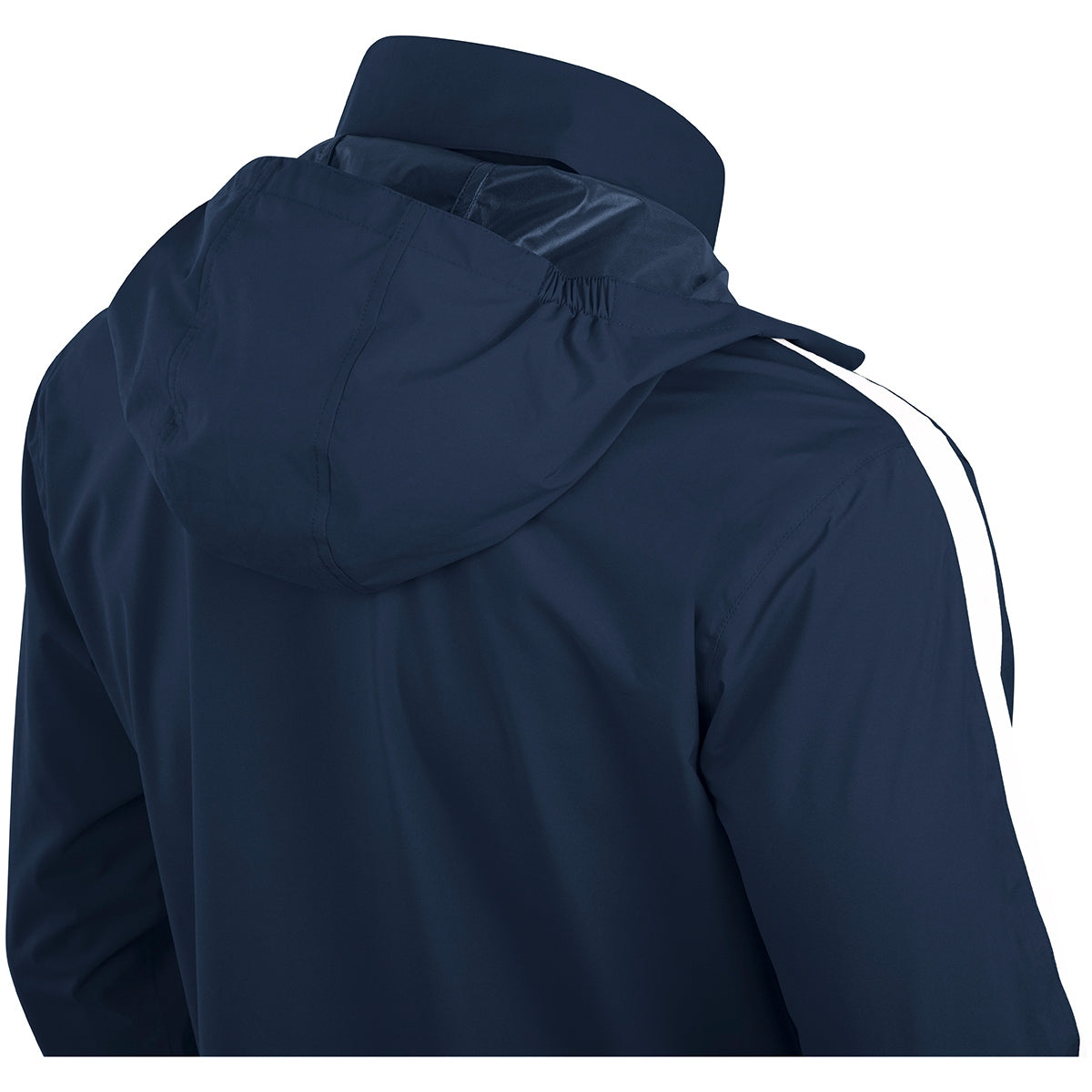 JAKO Allwetterjacke Power marine