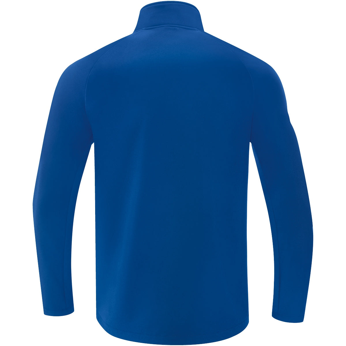 JAKO Softshelljacke Team royal