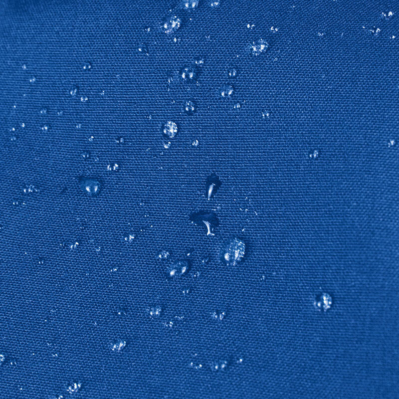JAKO Softshelljacke Team royal
