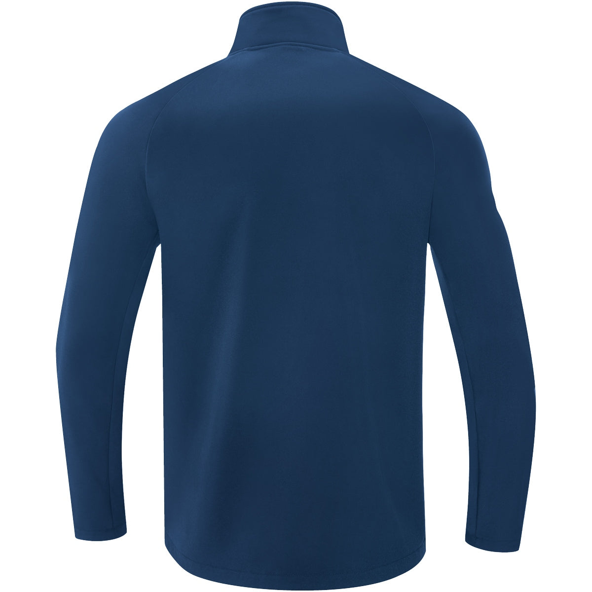JAKO Softshelljacke Team marine