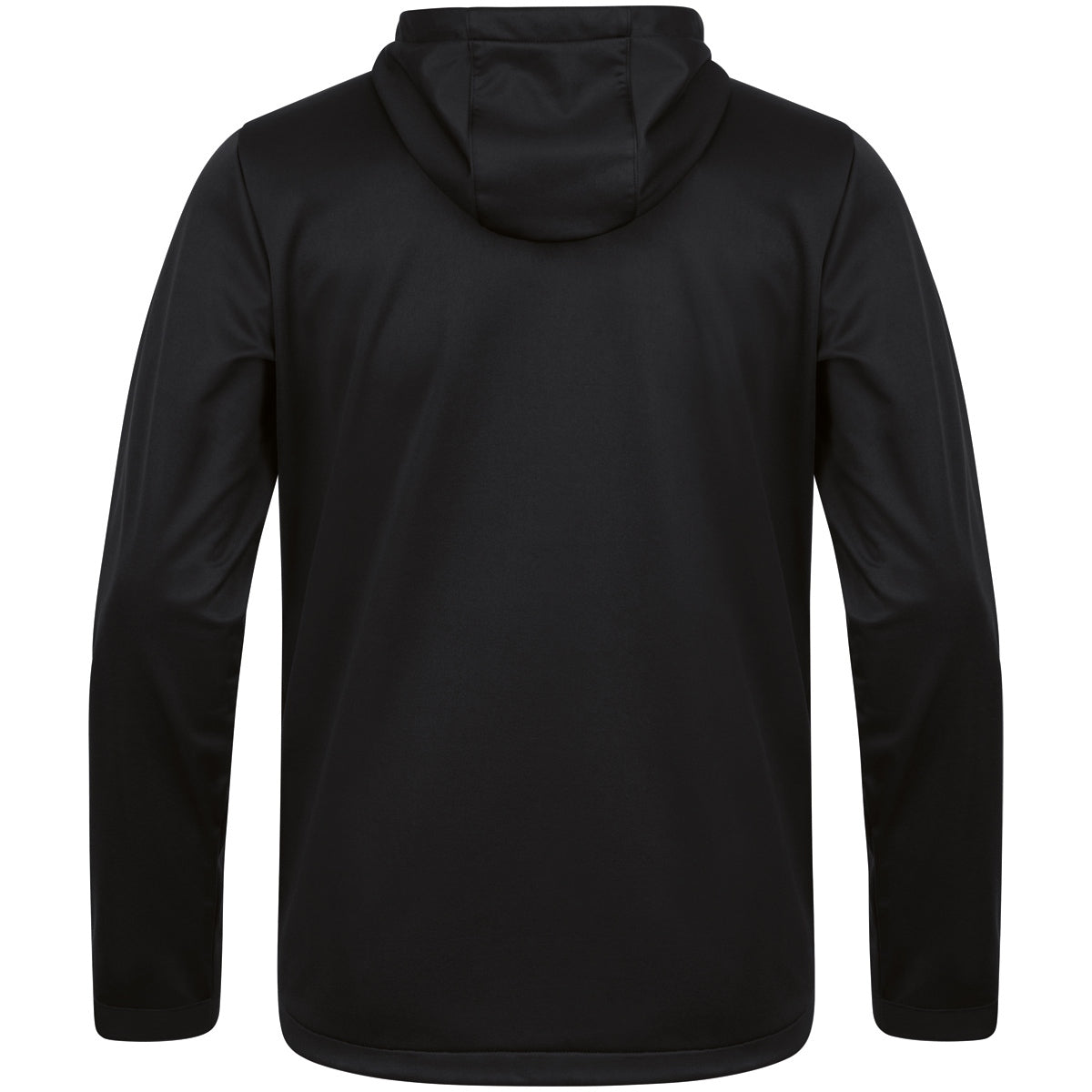 JAKO Softshelljacke Premium schwarz