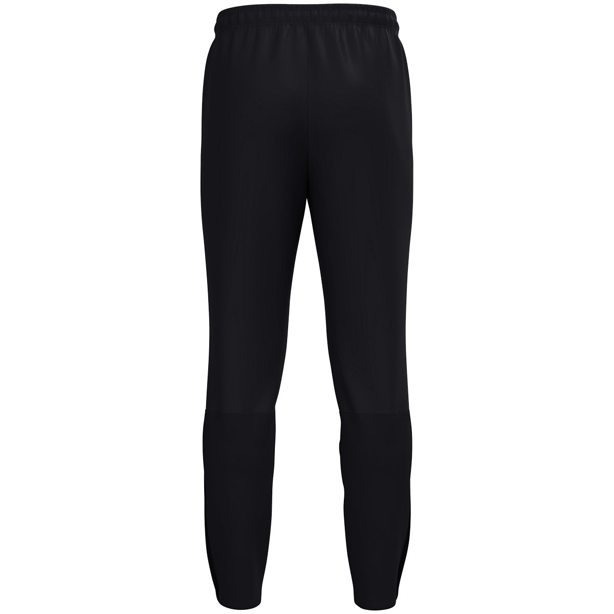 JAKO Trainingshose One schwarz