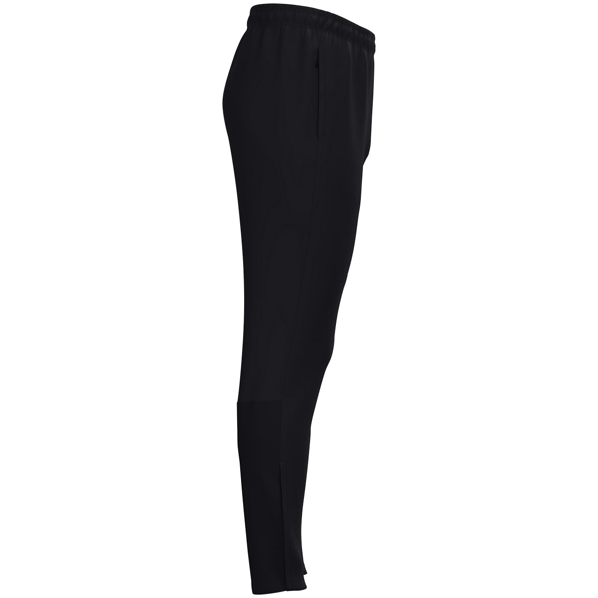 JAKO Trainingshose One schwarz