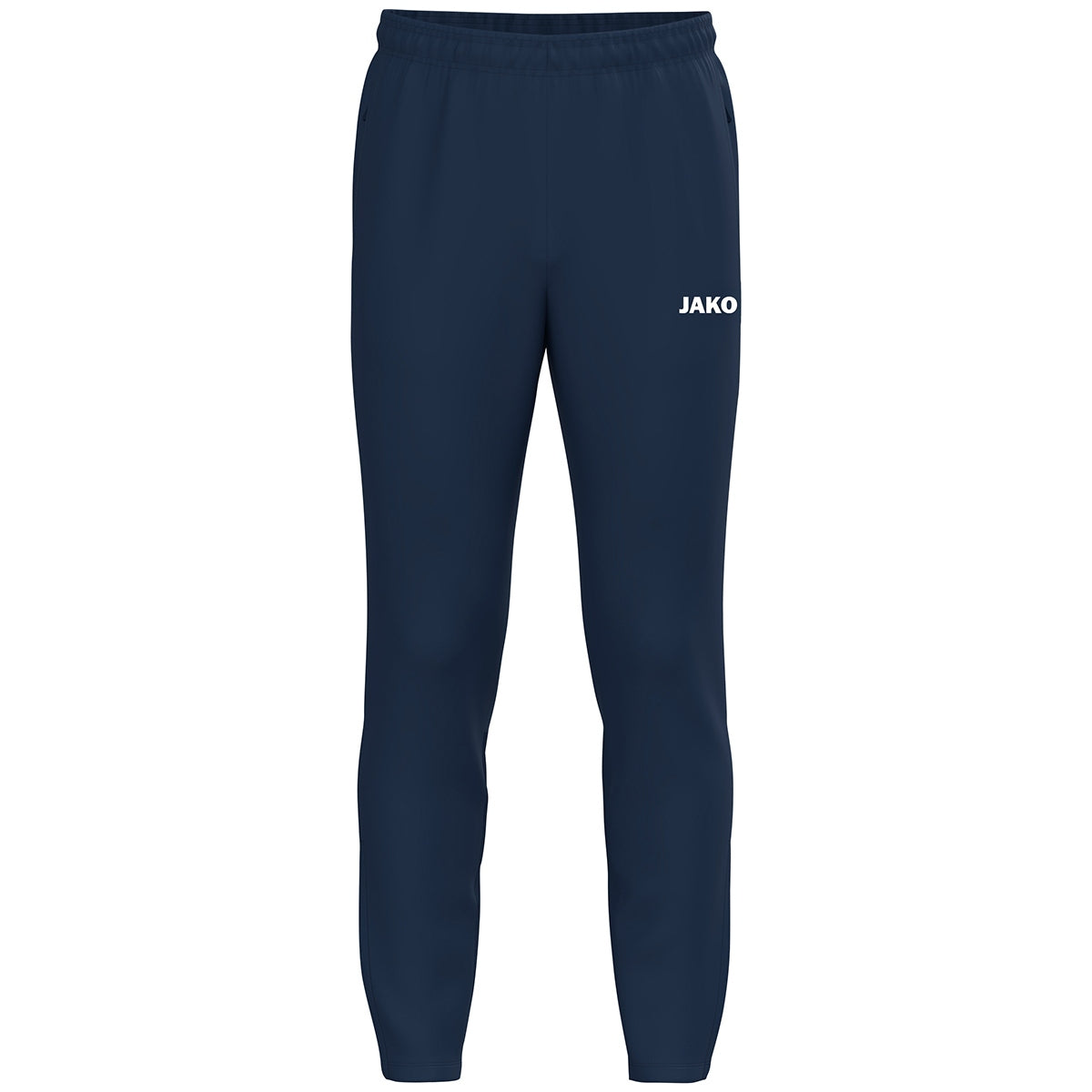 JAKO Trainingshose One marine