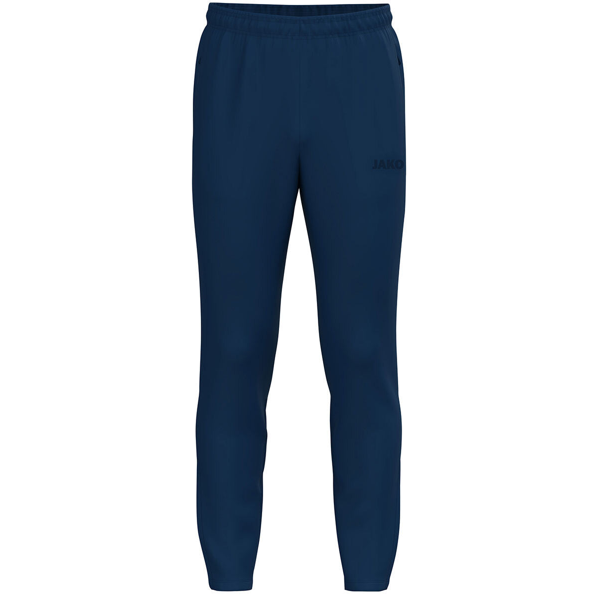 JAKO Trainingshose One navy