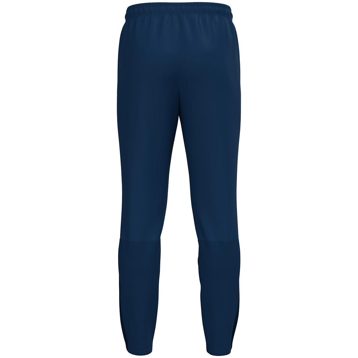 JAKO Trainingshose One navy