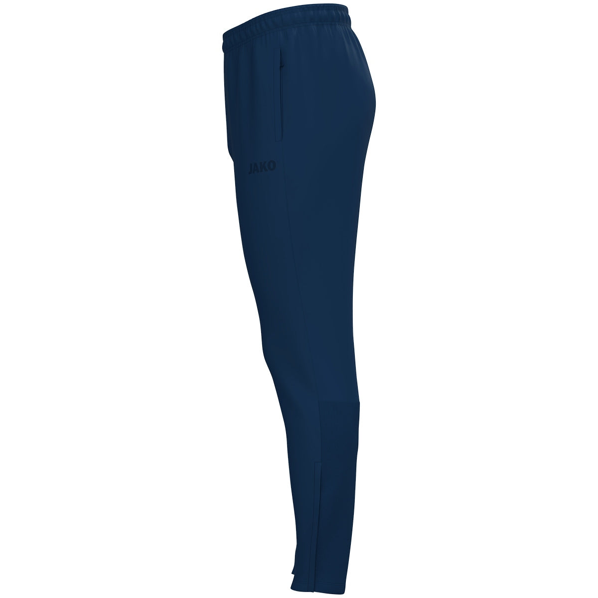 JAKO Trainingshose One navy