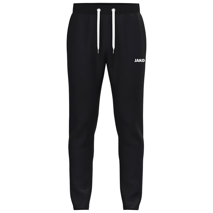 Jako Jogginghose One Cotton SG Edigheim-Oppau