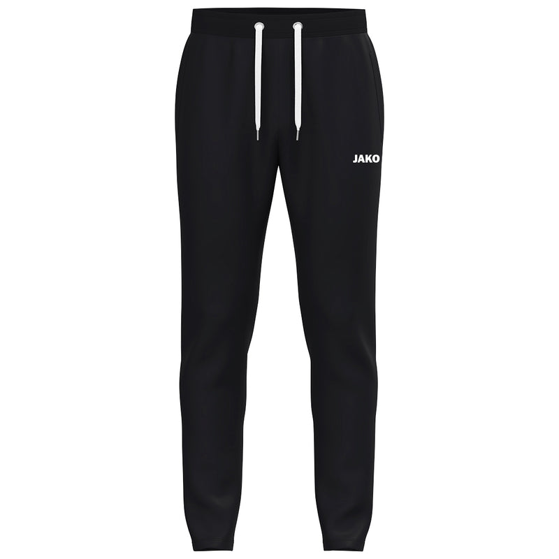 Jako Jogginghose One Cotton SG Edigheim-Oppau