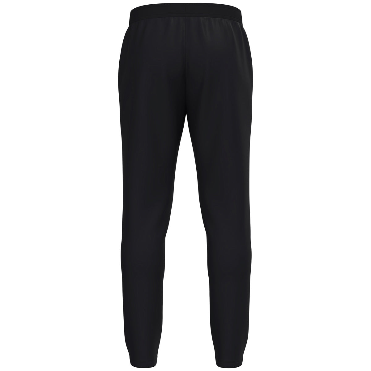 JAKO Jogginghose One Cotton schwarz