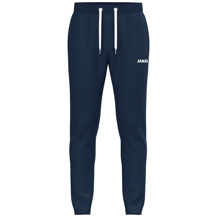 Jogginghose One Cotton marine