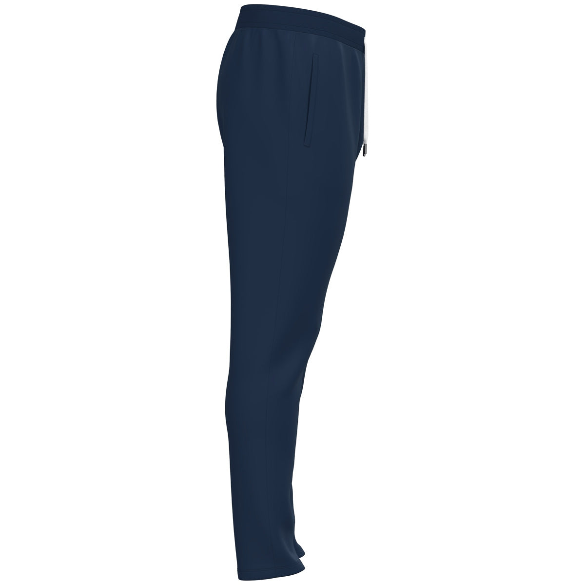 JAKO Jogginghose One Cotton marine