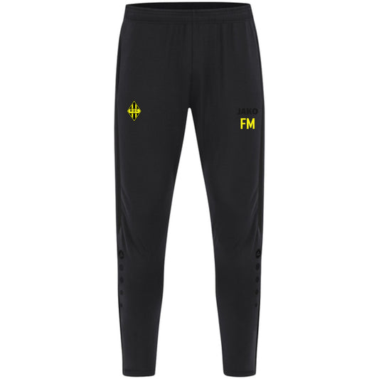 BSC Oppau Trainingshose Power 8423-800
