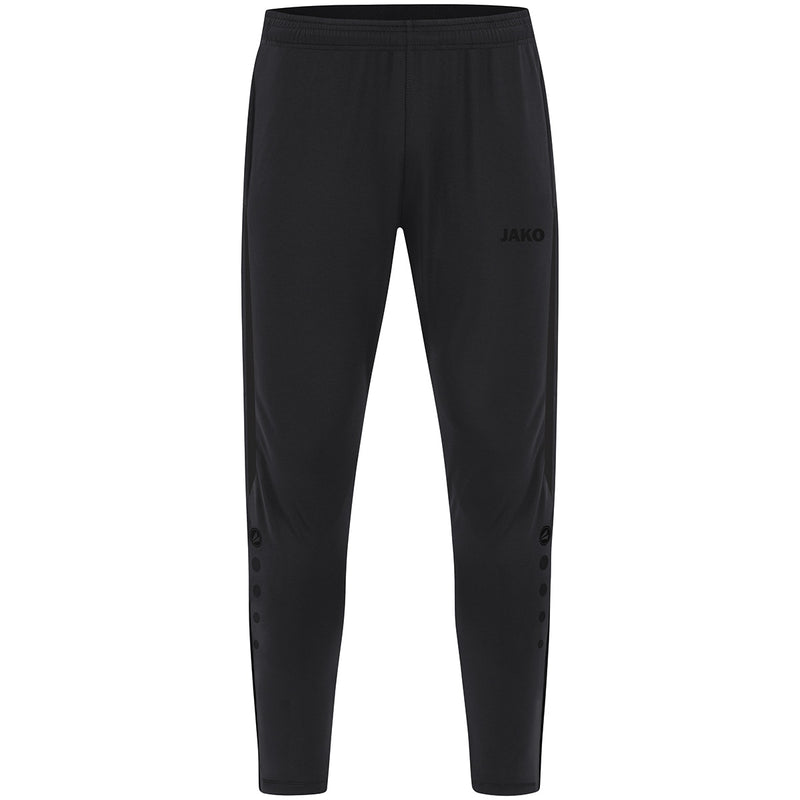 Jako Trainingshose Power SG Edigheim-Oppau
