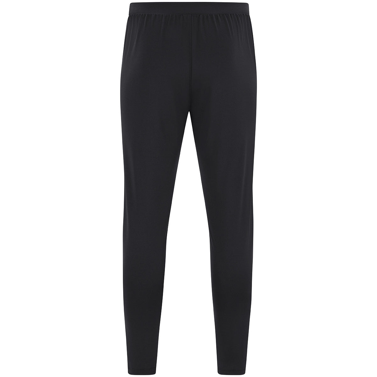 JAKO Trainingshose Power schwarz