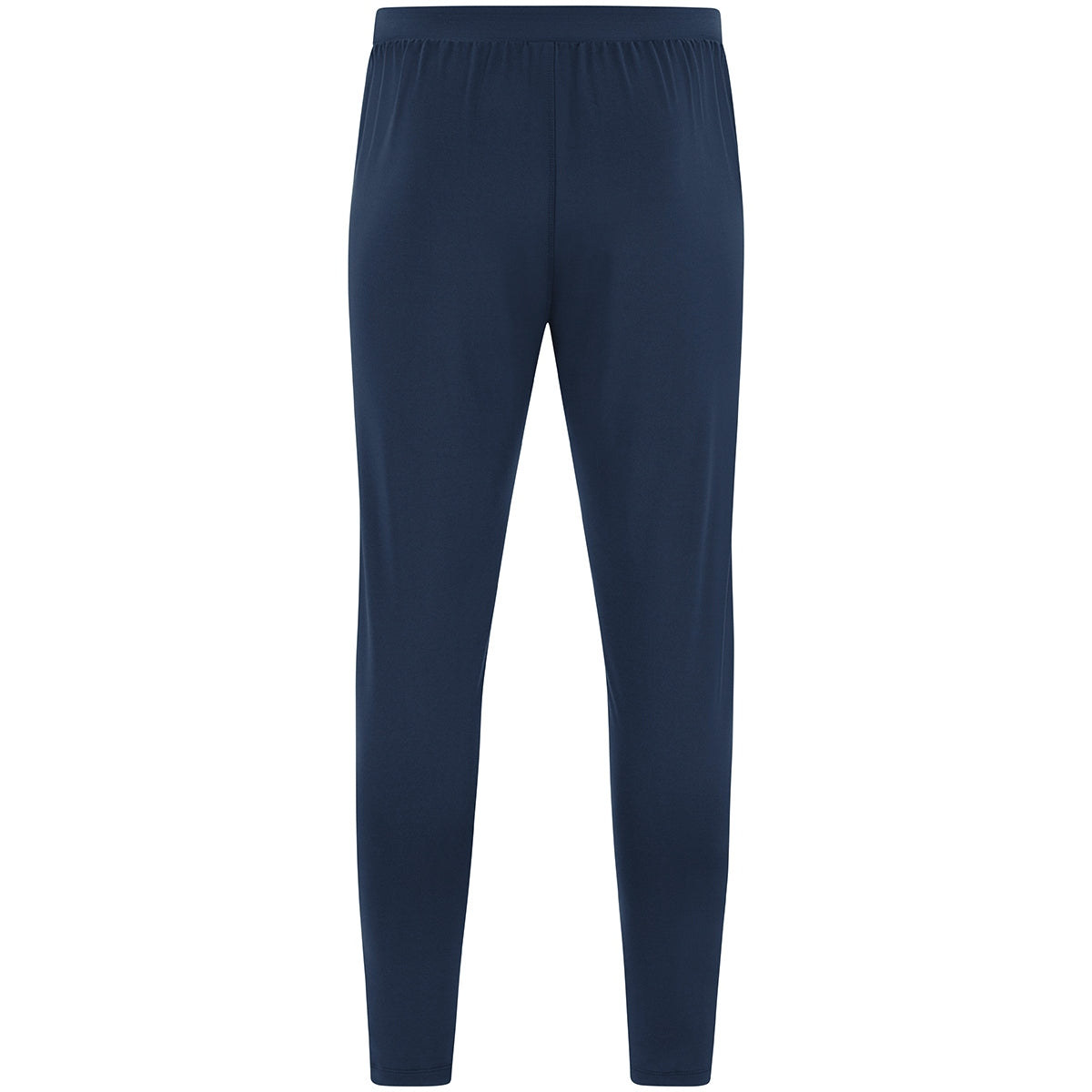 JAKO Trainingshose Power marine