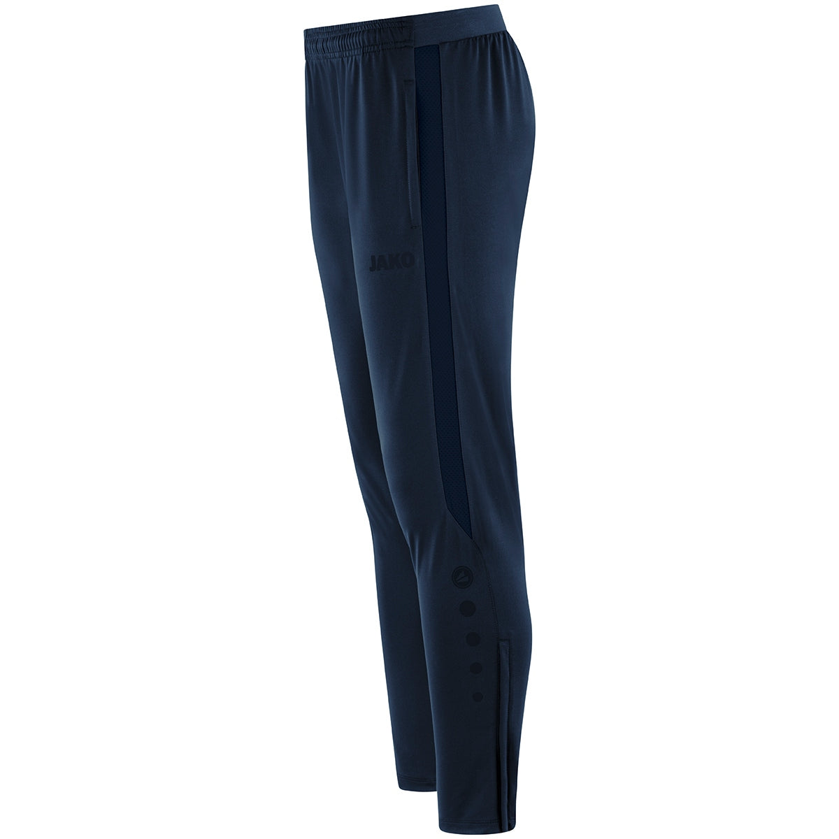 JAKO Trainingshose Power marine