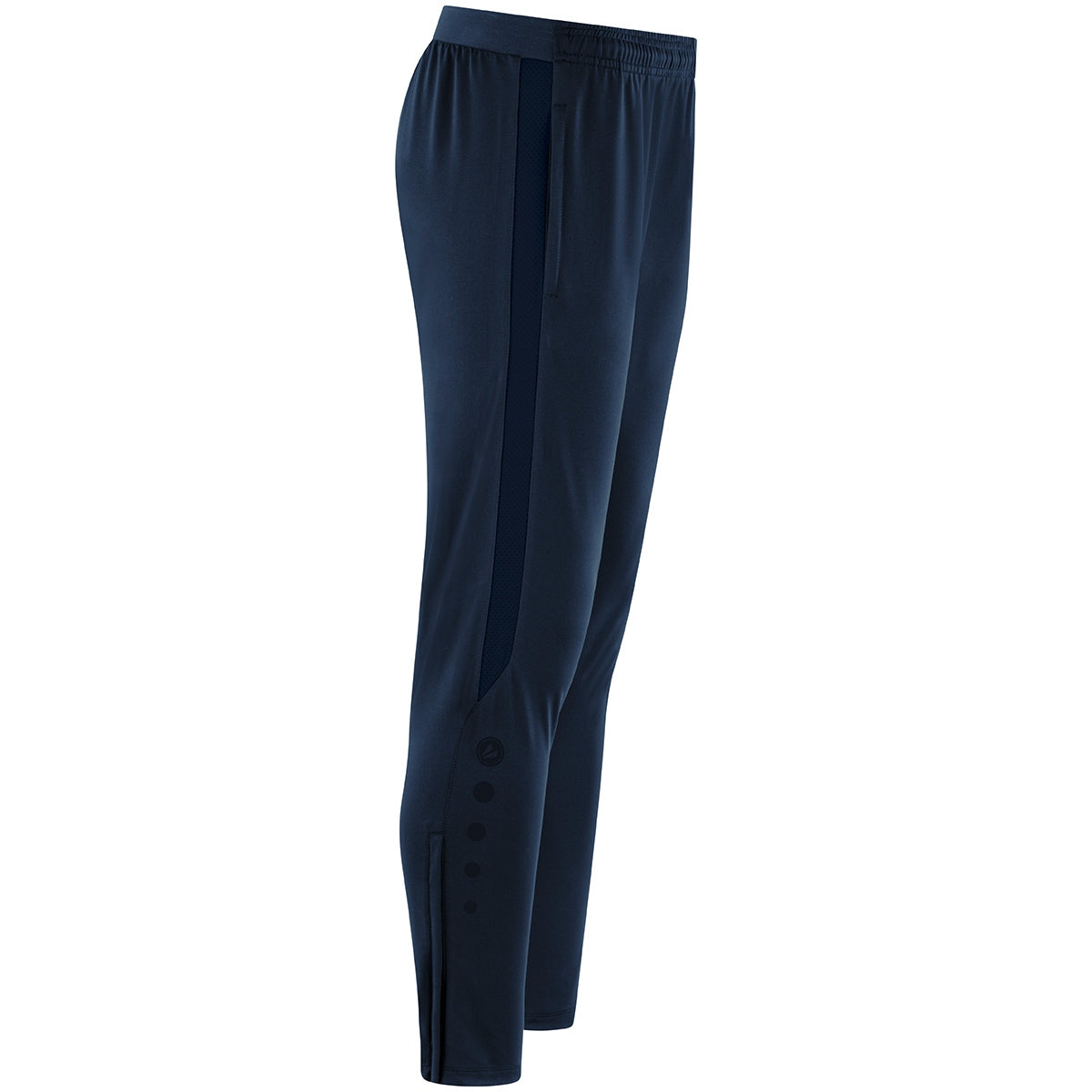 JAKO Trainingshose Power marine