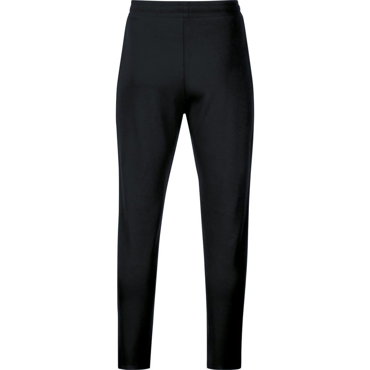 JAKO Jogginghose Base schwarz