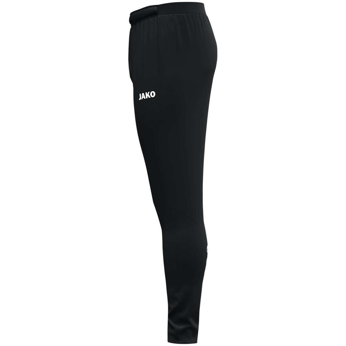 JAKO Trainingshose Dynamic schwarz