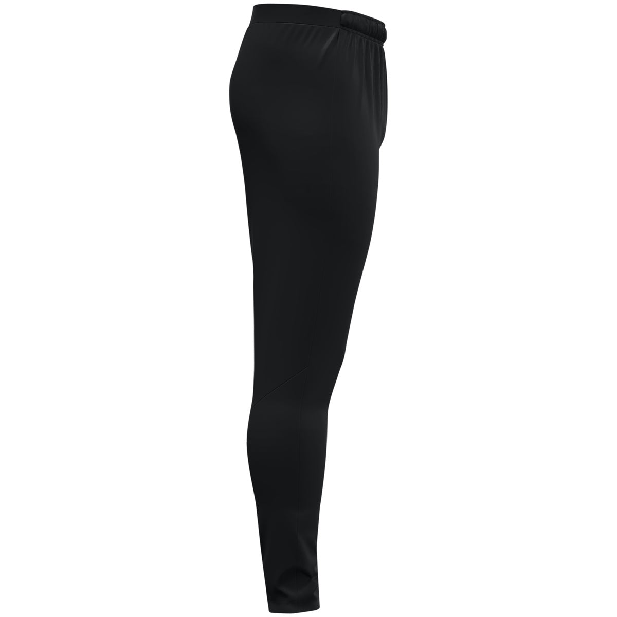 JAKO Trainingshose Dynamic schwarz