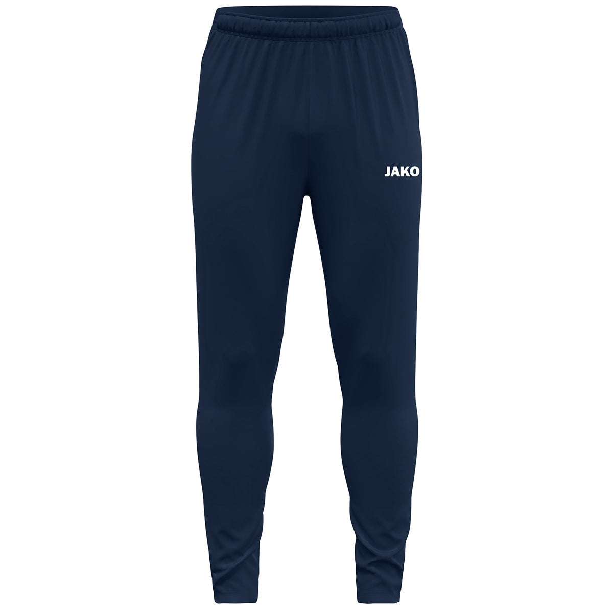 JAKO Trainingshose Dynamic marine