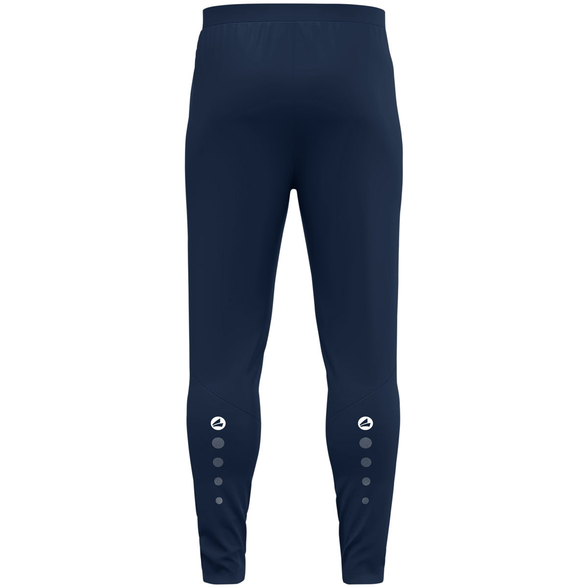 JAKO Trainingshose Dynamic marine