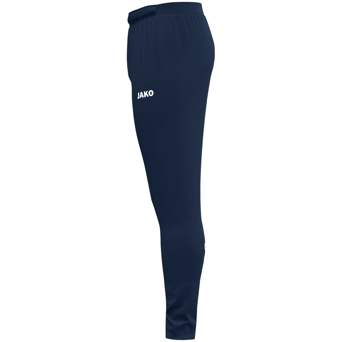 JAKO Trainingshose Dynamic marine